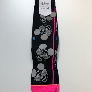Disney stance socks